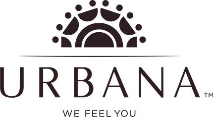 urbana logo